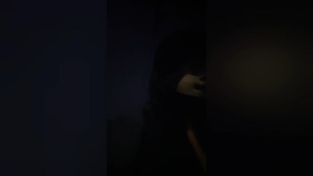 идемв школу и обоатно