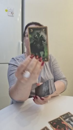 ЧТО ВОРВЕТСЯ В ВАШУ ЖИЗНЬ В ЭТОМ ГОДУ? ЧЕГО ОЖИДАТЬ? | Гадание таро расклад