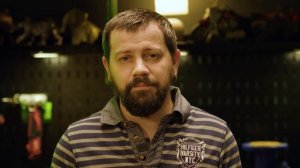 Газовые котлы: конденсационные и традиционные. Какой выбрать?