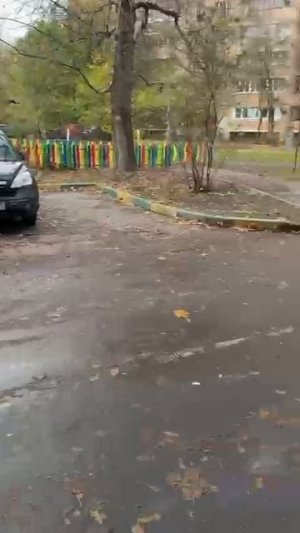 🔴НЭТ.ПРОЕЗДА.НЭТ.ШЛАГБАУМ🔴