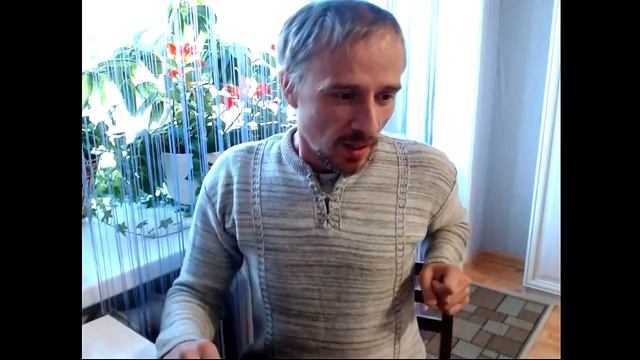 Проявления Бога (рассказы пережившего клиническую смерть)