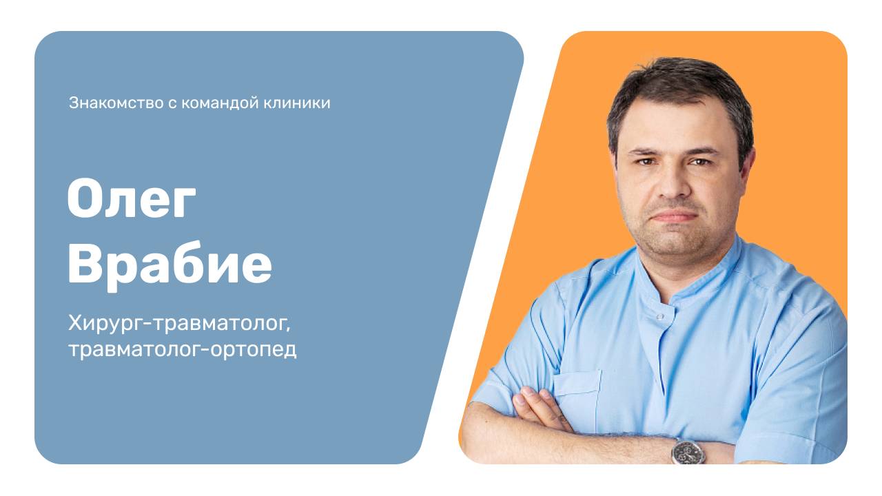 4aa3e6debcd296643b9e6e56f889bdda