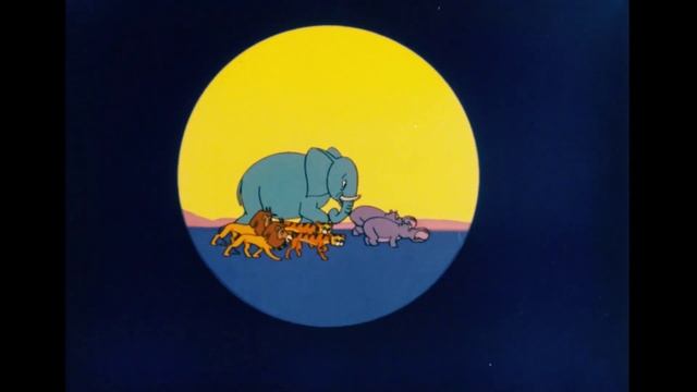 тараканище