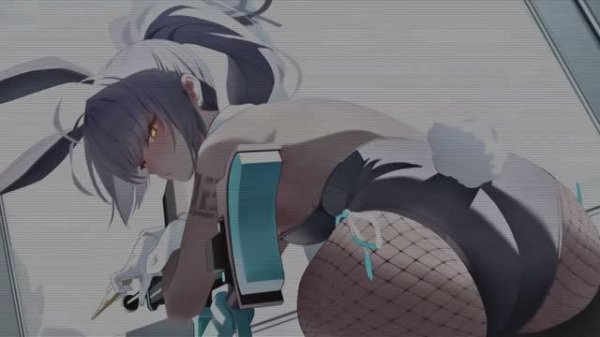 MMV - Kali - Mmm Mmm (Baris Cakir & ERS Remix)