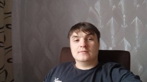 Весёлая Семейка 45 / КЕМ Я РАБОТАЮ, КАКИЕ У МЕНЯ ВРЕДНЫЕ ПРИВЫЧКИ