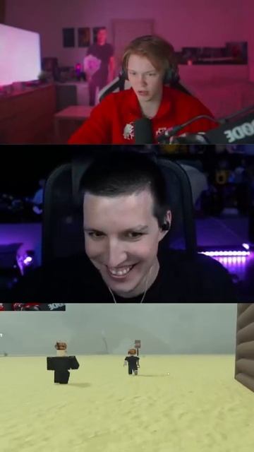 ТРАМВАЙ ПРОСТО УЕХАЛ смотреть онлайн