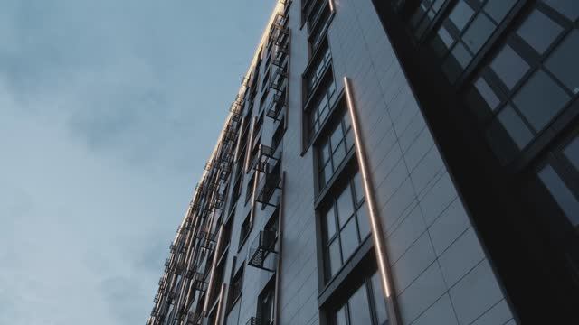Десктоп превью