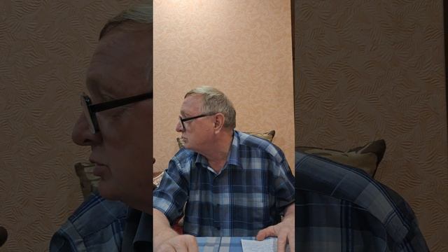 1000742305.mp4 молитвенная