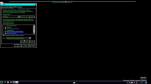 16 лет Windows 7. До сих пор ли ей пользуются? Обзор