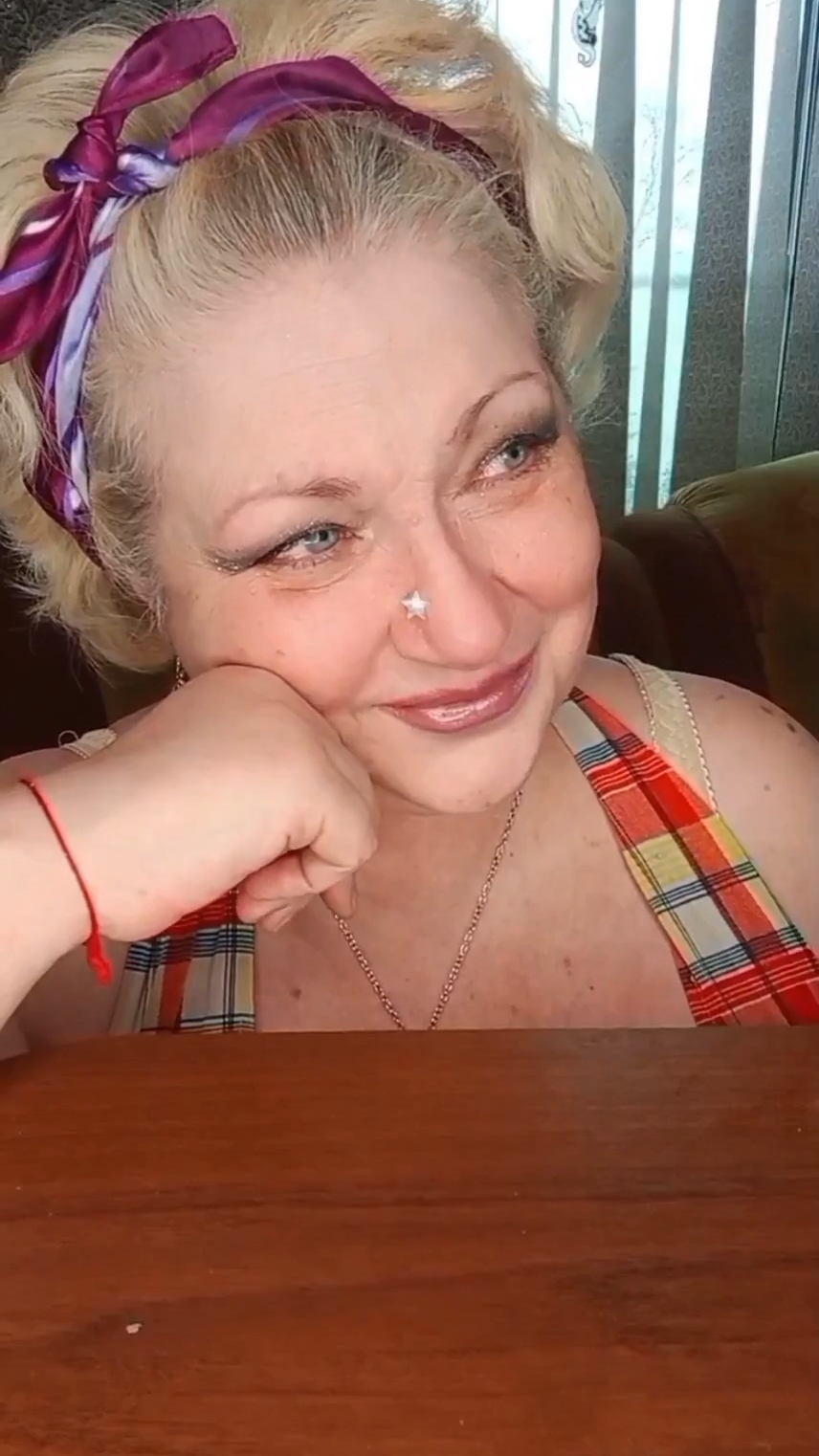 "ПУТЬ К СЕРДЦУ МУЖЧИНЫ" смотреть онлайн