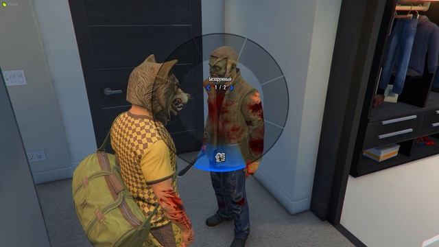 ПУГАЮ СВОИХ ДРУЗЕЙ 24 ЧАСА В ГТА 5 ОНЛАЙН ! - ЧЕЛЛЕНДЖИ В GTA 5 ONLINE смотреть онлайн