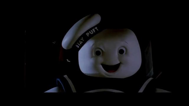 Охотники за привидениями!!! смотреть онлайн