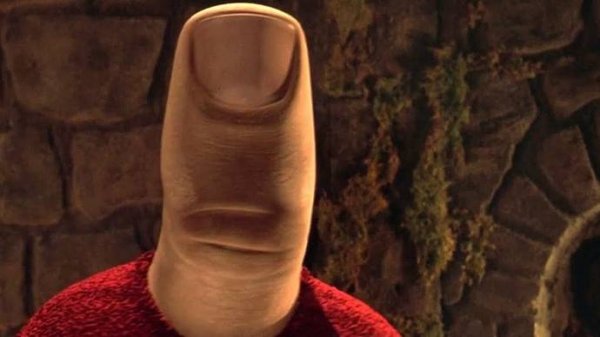 Околовыживание)Hot Finger в SCUM)