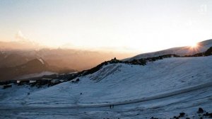 Грузинские церковные песнопения