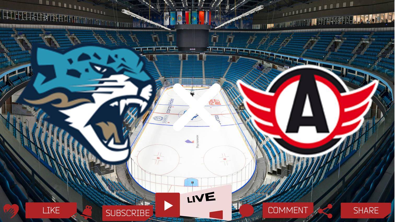 Барыс - Автомобилист | Текстовая трансляция