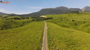 It Hurts – Davvi & Umar Keyn | Retro Disco Emotions !