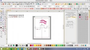 2 занятие предобучения по базе вилком