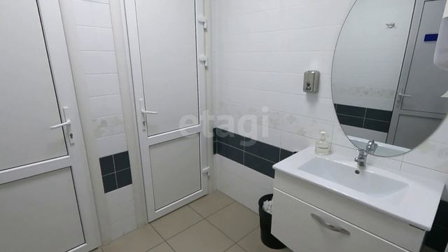 9557896 смотреть онлайн