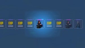 ОТКРЫЛ НОВЫЕ КЕЙСЫ! ВЫПАЛ НОВЫЙ MERCEDES GT COUPE! Я САМЫЙ ВЕЗУЧИЙ ЧЕЛОВЕК НА НЕКСТ РП | NEXT RP MTA