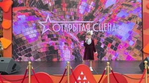 «Не забывайте!» муз. И. Смирнова, сл. А. Колесникова