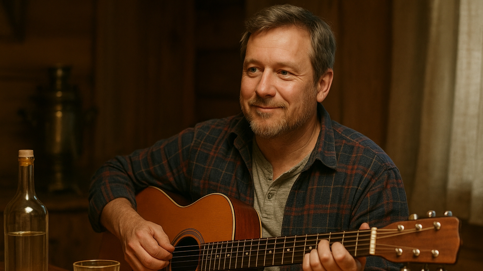 ВСЕМ САМОГОНЩИКАМ посвящается! ГИМН САМОГОНЩИКОВ. В тумане утреннем, под звон капели смотреть онлайн