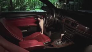 Беженец🇧🇬Несебр. ВАЛЮ В СОФИЮ! ОТПРАВИЛ ОТЦА В ОДЕССУ. ОСТАВИЛ МАШИНУ. ЛАСКОВАЯ КОШКА. (480p)