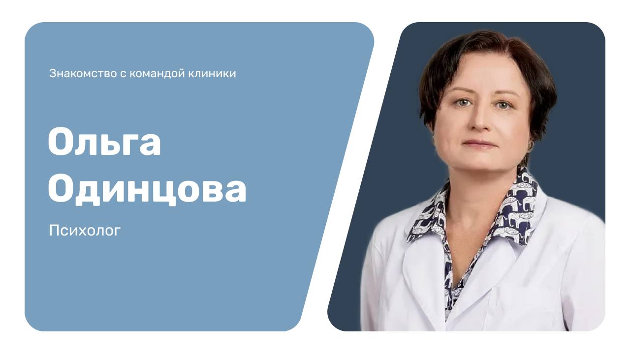 510fa5efeaf4ee4d39d5128c87b0d4c3