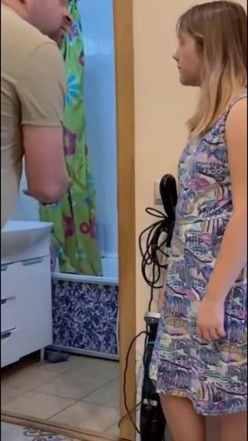 А есть ли разница? смотреть онлайн