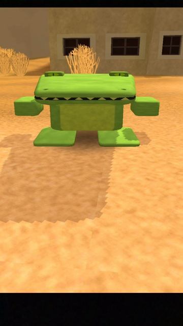 АХАХАХХАХАХХАХАХВХХВХВ ЧТО ЭТО ТАКОЕ?!?! смотреть онлайн