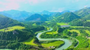 #Коран#АльМаида#СамыеКрасивыеМеста#Relaxation##Islam#Quran#AlMaida#Minshawiy #4кВидео#19часть#