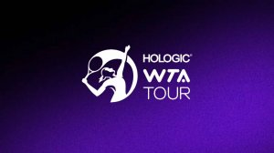 Елена Рыбакина - Джессика Пегула