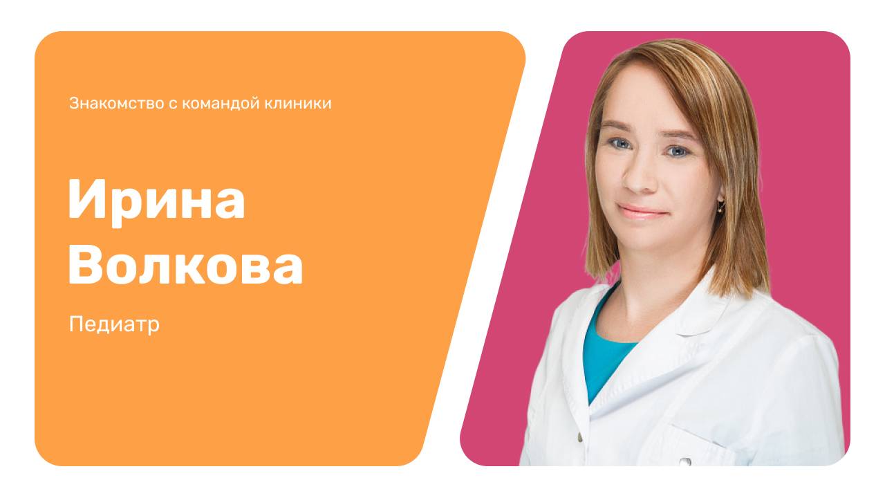 51f391519cb75a9ec0a9826a1506a7b4