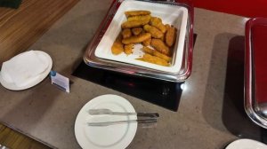 ЧЕСТНЫЙ ОБЗОР ОТЕЛЯ "СИРИУС АЛЬФА" г. Сочи-Адлер