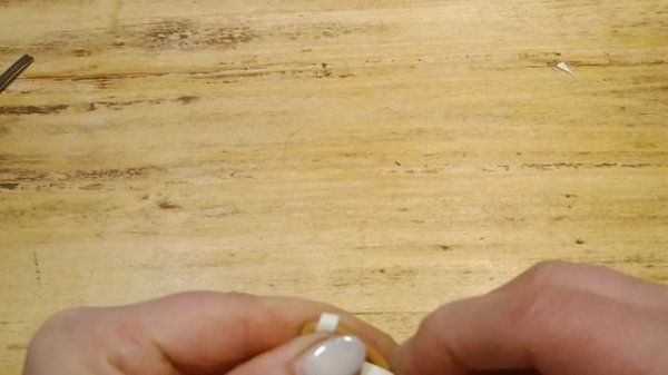 Овальное донышко корневым плетением из ротанга для корзинки, вазочки и т.д.