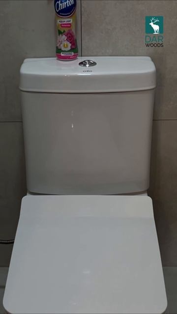 УЮТНАЯ БАНЯ ПОД КЛЮЧ смотреть онлайн