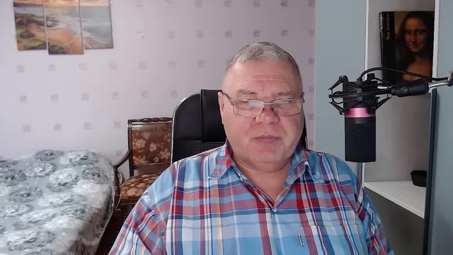 Гибель группы Эльвиры Шатаевой. Обзор книги "Памир. Пик Ленина 1974" Часть 7 смотреть онлайн