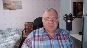 Гибель группы Эльвиры Шатаевой. Обзор книги «Памир. Пик Ленина 1974» Часть 7