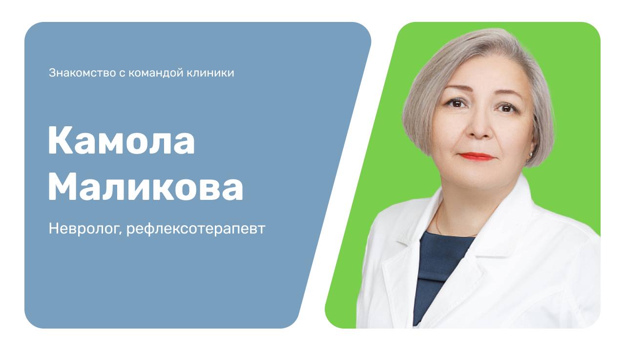 536566bf652e7684bef96ecb2d36cc5b