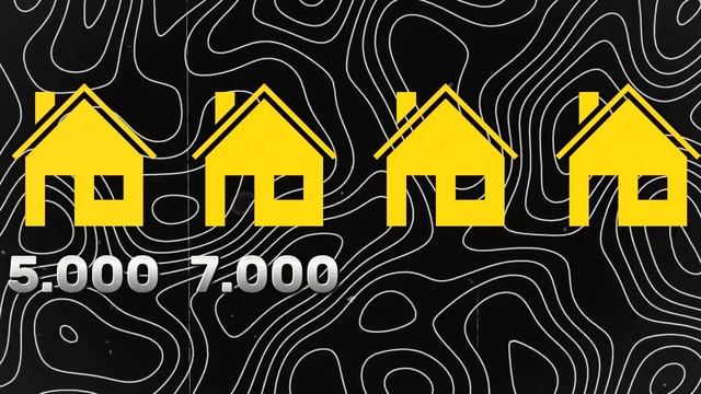 ВСЕ СМОГУТ! Как заработать 50 000 рублей на микрозелени? смотреть онлайн