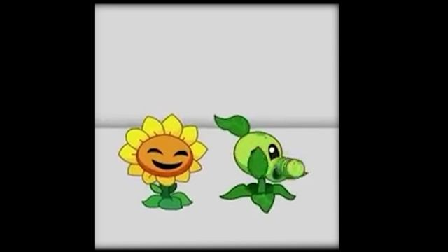 ГОРРОХ смотреть онлайн