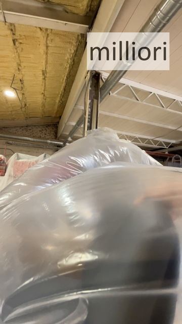 Барные стулья отправляются в Аэропорт Сочи