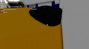 Roblox Веселье В Лифте!  Застряли В Музыкальном Лифте + Лифтом Выбили окна дома :)