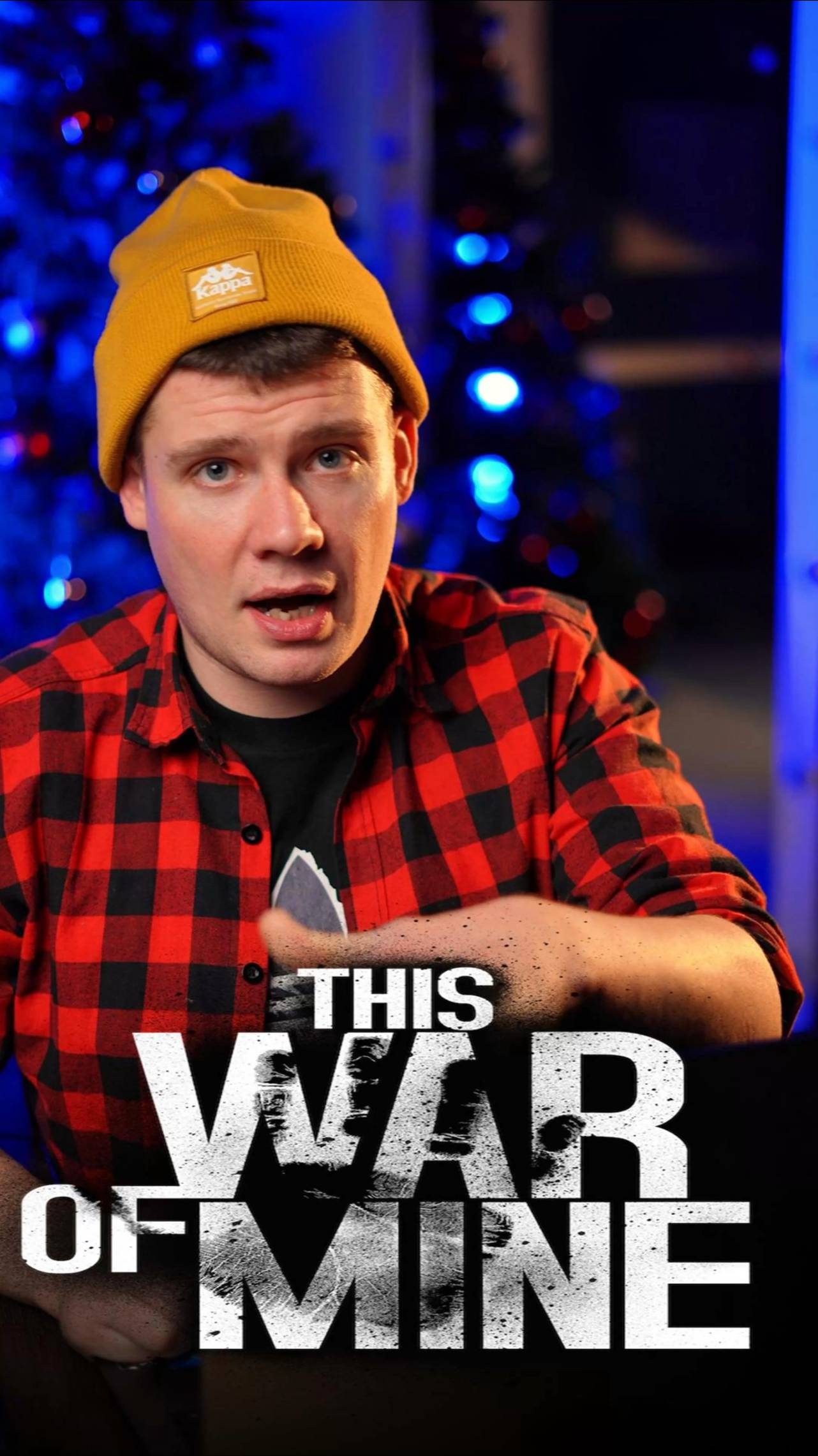 как на сеге)))