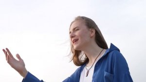 ХРИСТОС ВОСКРЕС