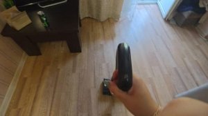 ☆ВИДЕО ВЛОГ☆ серия 3 - НАБЕГ В ГОРОД ☆