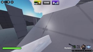 1в1 против shdxawatmh (чек опис)