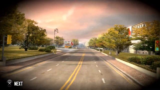 оТжЫг+ / On Fire+ - Asphalt: Injection смотреть онлайн
