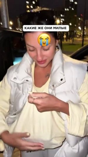 Пятница 🐱🐱🐱😂