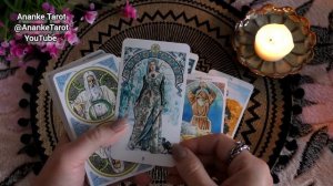 🚀Его неожиданные мысли о тебе сейчас‼️🍁🍀