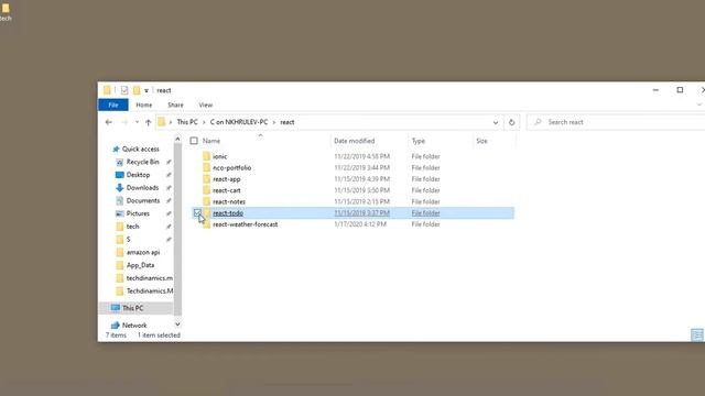 как подключить удаленный диск / how to connect rdp disk смотреть онлайн